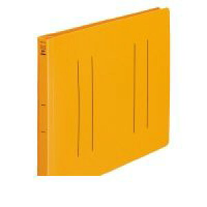 RN KOKUYO t|H15YR y10ztbgt@CPP A4 15mmƂ 2 IW