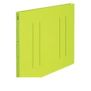 RN KOKUYO t|H48YG y10z tbgt@CPP A3 15mmƂ 2  t|H48YG