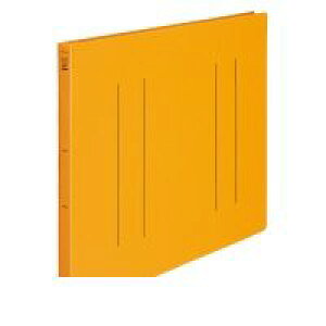 RN KOKUYO t|H48YR y10z tbgt@CPP A3 15mmƂ 2 IW t|H48YR