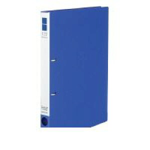 RN KOKUYO t-URF420B Ot@CXA4SE180 t|URF420B