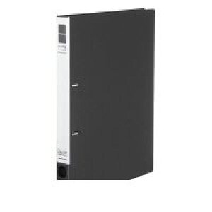 RN KOKUYO t-URF420DM Ot@CXA4SE180 t|URF420DM