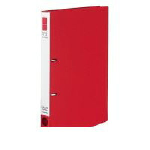 RN KOKUYO t-URF420R Ot@CXA4SE180 t|URF420R