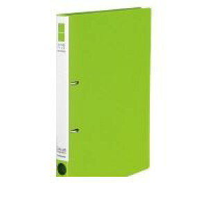 RN KOKUYO t-URF420YG Ot@CXA4SE180 t|URF420YG