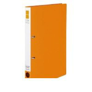 RN KOKUYO t-URF420YR Ot@CXA4SE180 t|URF420YR