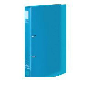 RN KOKUYO t-URFC430LB Ot@CXA4SE220 t|URFC430LB