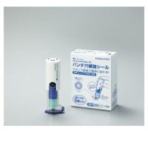 RN KOKUYO ^|PSM10BX3 rj[pb`z_[pb`X^v3pbN ^|PSM10BX3