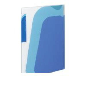 RN KOKUYO -N210B |PbgubNmr[^A4SE |N210B