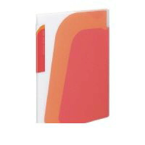 RN KOKUYO -N210R |PbgubNmr[^A4SE |N210R