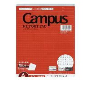 RN KOKUYO |57AT y10z |[gⳃhbgB5Ar50 |57AT