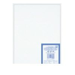 コクヨ KOKUYO カ−ALRB2C アルミフレーム 軽量タイプ B2サイズ用 カ−ALRB2C