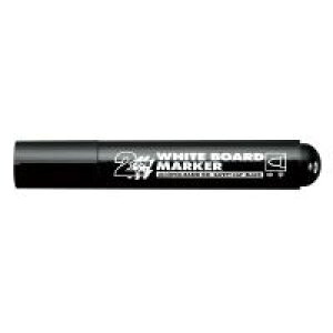 RN KOKUYO PM|BL102D y10zzCg{[hp}[J[ Đ EOML^Cv 