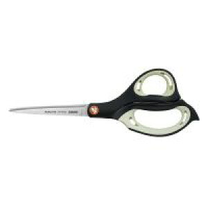 RN KOKUYO nT|P240D nT~GAtBbgEXyI O[Xn nT|P240D