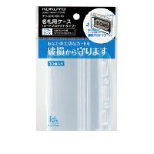 RN KOKUYO it|SPC180|10 P[X veNg hE`bN10P it|SPC180|10