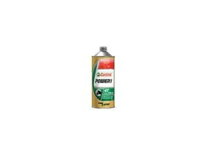 JXg[ Castrol 4985330114121 p[4T 10W|40 1L
