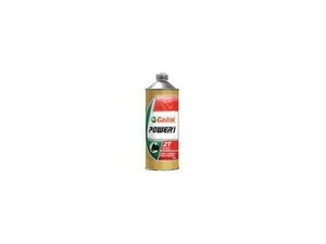 JXg[ Castrol 4985330202217 p[2T 0D5L