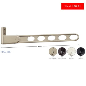 ����Z�� HKL-85-DB �y2���z�z�X�N���[�� HKL85DB