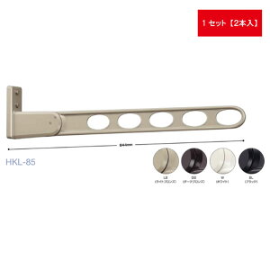 ����Z�� HKL-85-LB �y2���z�z�X�N���[�� HKL85LB