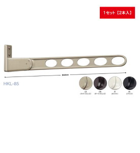 Z HKL-85-W y2zzXN[ HKL85W