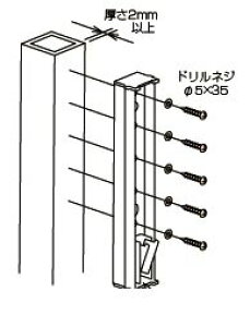 Z HP-12G zXN[ HP12G y1܁z