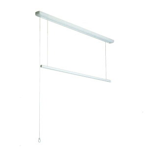 Z UTM-S-W zXN[ UTMSW y1{z