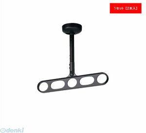 Z Z-104-DB zXN[ Z104DB y2{z