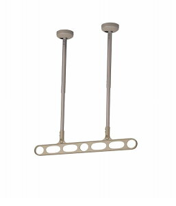 Z Z-207-LB zXN[ Z207LB y2{z