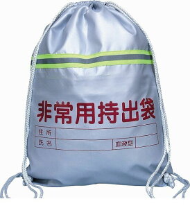 y\tzy11{ȍ~ח\zA[ebN ArTec 3962 po ˃e[vt