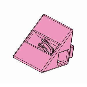 OpA Pi 8pcsZbg 077796 [sN]