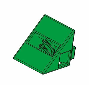 �O�pA �P�i 8pcs�Z�b�g 077805 [��]