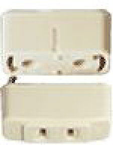 pif WG1200 dCHmZ\Kpޗ@Vp|V[OR WG-1200