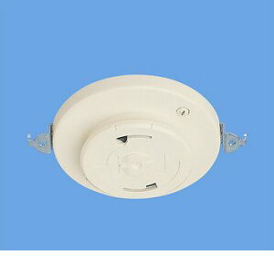 (LINE�N�[�|���L)�p�i�f�� WG6005W �d�C�H���m�Z�\�����������K�p�ޗ� �t�����|���[�[�b�g �I�o�E�������p �~���L�[�z���C�g WG-6005W �p�i�\�j�b�N Panasonic �p�i�\�j�b�N�d�H