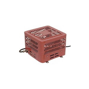 eNmX TEKNOS TDK-603H xR^cpq[^[jbg TDK603H