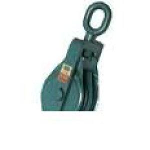 (LINE�N�[�|���L)�X���[�G�b�` HHH 150X2SO ��ԃX�i�b�` ���͌^���� ���͌^���ԓ�ԃX�i�b�` �I�[�t�^ ���͌^���ԓ�ԃX�i�b�`�I�[�t�^ �x�P�b�g�t