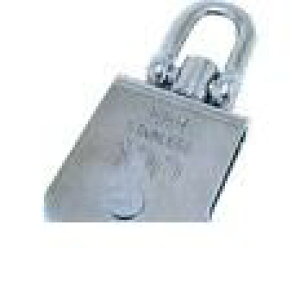 (LINE�N�[�|���L)�X���[�G�b�` HHH MBS100 �X�e�����X�T���}�u���b�N ���݃V���b�N���^ �X�e�����X����