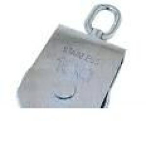 X[Gb` HHH MOS100 XeXT}ubN