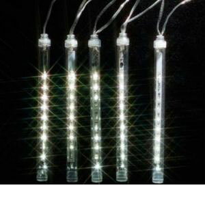 JEFCOM WFtR STM-G05W LEDtH[ dr  STMG05W