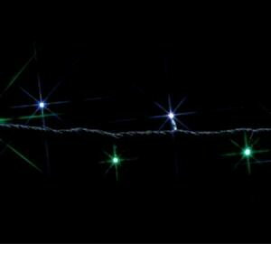 JEFCOM WFtR SJ-E05-10WG LED~l[V A^Cv LEDXgO 10m@E SJE0510WG