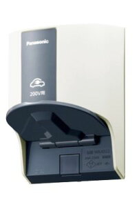 (LINE�N�[�|���L)�p�i�\�j�b�N Panasonic WK4322W EV�EPHEV�[�d�p15�E20A200V �z���C�g ���O�R���Z���g �d�ݎ��� �X�}�[�g�f�U�C���V���[�Y