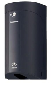 �p�i�\�j�b�N Panasonic WK4422B EV�EPHEV�[�d�J�o�[�t15A�E20A