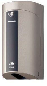 pi\jbN Panasonic WK4422Q EVEPHEV[dJo[t15AE20A