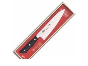 ���� ����s�E�����[�J�[�����s�� �}�T�q�� ���L 11002 MSC MS3000���^180�y�L�����Z���s�z