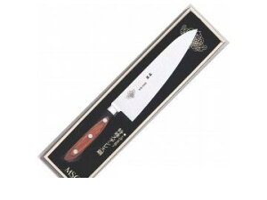 }Tq L 11012 MSC MS2000^180yLZsz