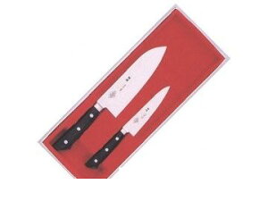 ���� ����s�E�����[�J�[�����s�� �}�T�q�� ���L 11503 MS�|3000 LS�y�L�����Z���s�z