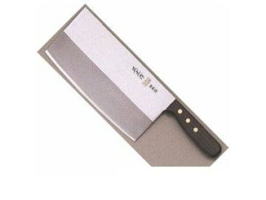 }Tq L 40824 L  TX|204yLZsz