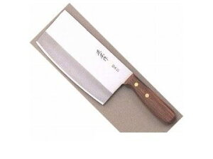 }Tq L 40881 L  TS|201yLZsz