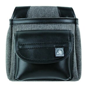 ӂy HB-104K ` `CB yӂtz nCubg  HB104K