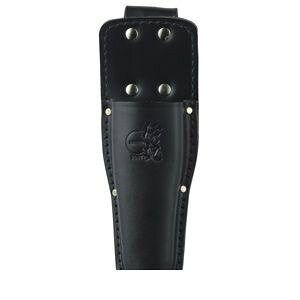 ӂy LEG-111 y_}^z  LEG111