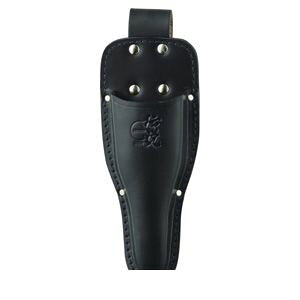 ӂy LEG-112 y9D^z  LEG112