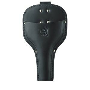 ӂy LEG-122 Ay3nz  LEG122