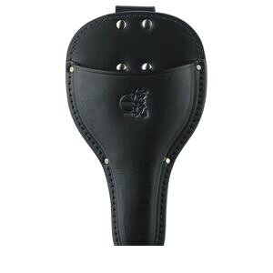 ӂy LEG-123 Ay4nz  LEG123